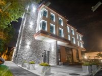 Nekretnina: Izdavanje kancelarije Zemun 180m2 8.0 ID#1372