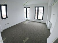 Nekretnina: Izdavanje kancelarije Zemun 180m2 8.0 ID#1372