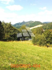 Nekretnina: Dva Placa - 120.87 ari na Rudniku, Kelja ID#3264