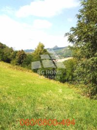 Nekretnina: Dva Placa - 120.87 ari na Rudniku, Kelja ID#3264