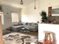 Nekretnina: 3.0 stan na Ledinama sa parking mestom, Isidore Sekulić ID#3249