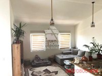 Nekretnina: 3.0 stan na Ledinama sa parking mestom, Isidore Sekulić ID#3249