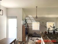 Nekretnina: 3.0 stan na Ledinama sa parking mestom, Isidore Sekulić ID#3249