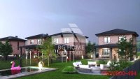 Nekretnina: Lux Kuća u Zaklopači , Maršala Tita ID#3236