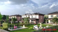 Nekretnina: Lux Kuća u Zaklopači , Maršala Tita ID#3236