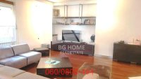 Nekretnina: 5.0 stan na Zvezdari, Milana Rakića ID#2933