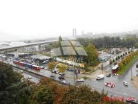Nekretnina: 6.0 stan kod Sajma, Bulevar Vojvode Mišića ID#1902