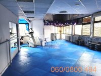 Nekretnina: Poslovni prostor na Banovom Brdu, Požeška ID#1615