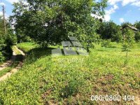 Nekretnina: Plac od 28 ari u Krčedinu ID#1046