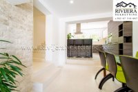 Nekretnina: Na prodaju moderna vila Stoliv Kotor