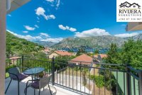 Nekretnina: Na prodaju moderna vila Stoliv Kotor