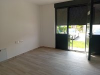 Nekretnina: Garsonjera, VETERNIK, VETERNIČKA RAMPA