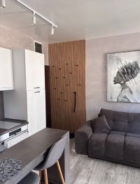 Nekretnina: Jednoiposoban stan, KOPAONIK, KOPAONIK