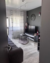 Nekretnina: Jednoiposoban stan, KOPAONIK, KOPAONIK