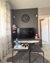 Nekretnina: Jednoiposoban stan, KOPAONIK, KOPAONIK