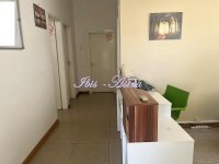 Nekretnina: Poslovni prostor za prodaju kod Voždovačke crkve ID#810082