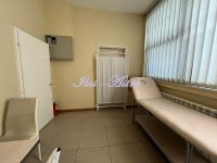 Nekretnina: Poslovni prostor za prodaju kod Voždovačke crkve ID#810082