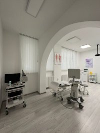 Nekretnina: CUKARICA Blagoja Parovica ID: 7941