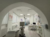 Nekretnina: CUKARICA Blagoja Parovica ID: 7941