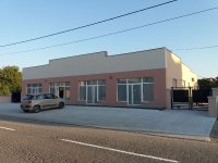 Nekretnina: ZEMUN Dragacevskih trubaca ID: 7934