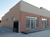 Nekretnina: ZEMUN Dragacevskih trubaca ID: 7934