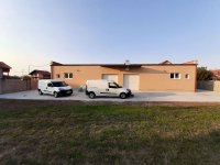 Nekretnina: ZEMUN Dragacevskih trubaca ID: 7934