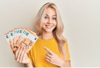 Nekretnina: Brzih online Zajma Whatsapp broj +385955754273 Viber +14252217409