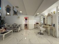 Nekretnina: Lux lokal centar ID#2209