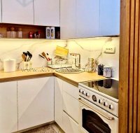 Nekretnina: Na prodaju jednosoban stan Tivat Centar grada