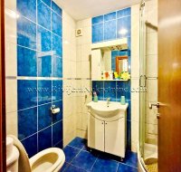 Nekretnina: Na prodaju jednosoban stan Tivat Centar grada