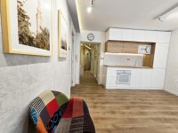 Nekretnina: Strogi centar, ekstra lux, odmah useljiv ID#4191