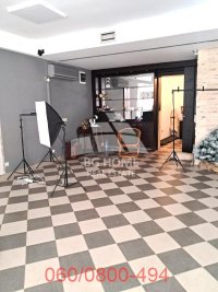 Nekretnina: Lokal sa parking mestom-Učiteljsko naselje, Paje Jovanovića ID#3382