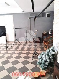 Nekretnina: Lokal sa parking mestom-Učiteljsko naselje, Paje Jovanovića ID#3382