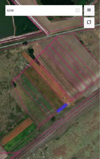 Nekretnina: Prodajem poljoprivredno zemljiste-Žabalj