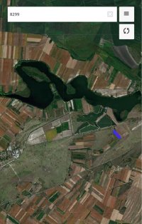 Nekretnina: Prodajem poljoprivredno zemljiste-Žabalj