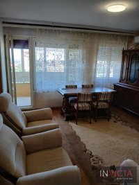 Nekretnina: DVOSOBAN-LIMAN III