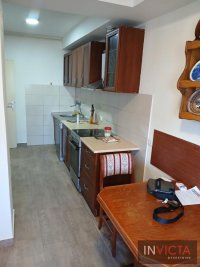 Nekretnina: DVOSOBAN-LIMAN III