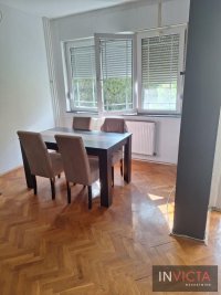 Nekretnina: Dvosoban na Grbavici