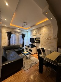 Nekretnina: Apartman na Zlatiboru