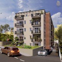 Nekretnina: JEDNOSOBAN STAN 38M2 ,ZVEZDARA, VELIKI MOKRI LUG