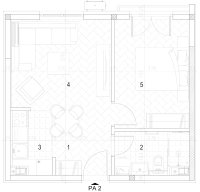 Nekretnina: PAMETNA INVESTICIJA-POSLOVNI PROSTOR U SRCU VELIKOG MOKROG LUGA
