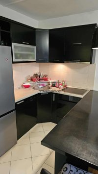 Nekretnina: ODLIČNA LOKACIJA-DVOSOBAN STAN ID#7030