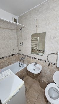 Nekretnina: Stan bez dodatnih troškova