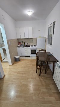 Nekretnina: Stan bez dodatnih troškova