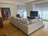 Nekretnina: Luksuzni stil života u centru Beograda