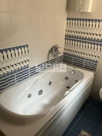 Nekretnina: Izdaje se prostran stan na top lokaciji ID#2753