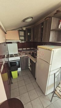 Nekretnina: Voždovac Medaković ID#1385