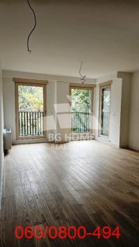 Nekretnina: 4.0 stan na Vračaru, Loznička ID#3517