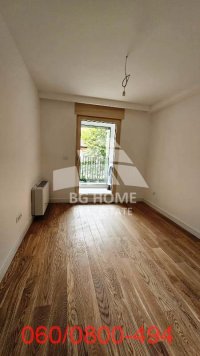 Nekretnina: 4.0 stan na Vračaru, Loznička ID#3517