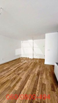 Nekretnina: 4.0 stan na Vračaru, Loznička ID#3517